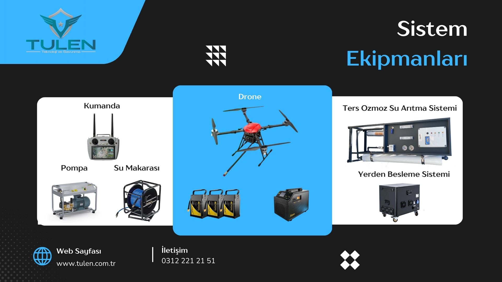 Dış Cephe Katalog Sayfa 7