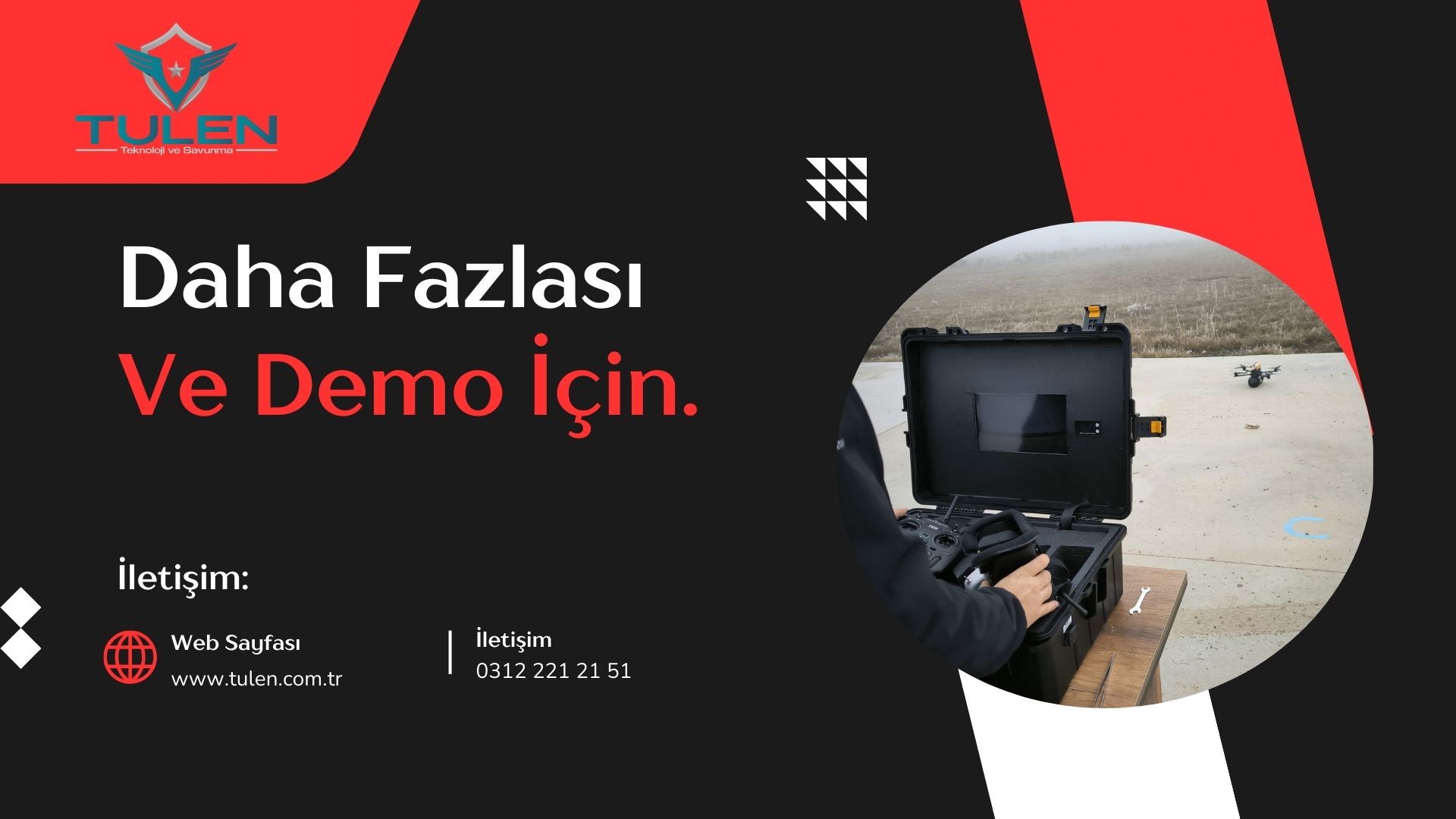 Fiber Optik Katalog Sayfa 7