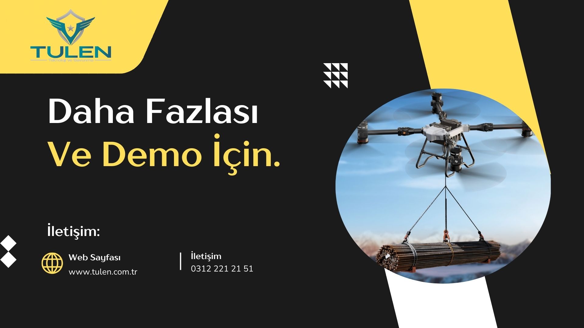 Kargo Katalog Sayfa 8