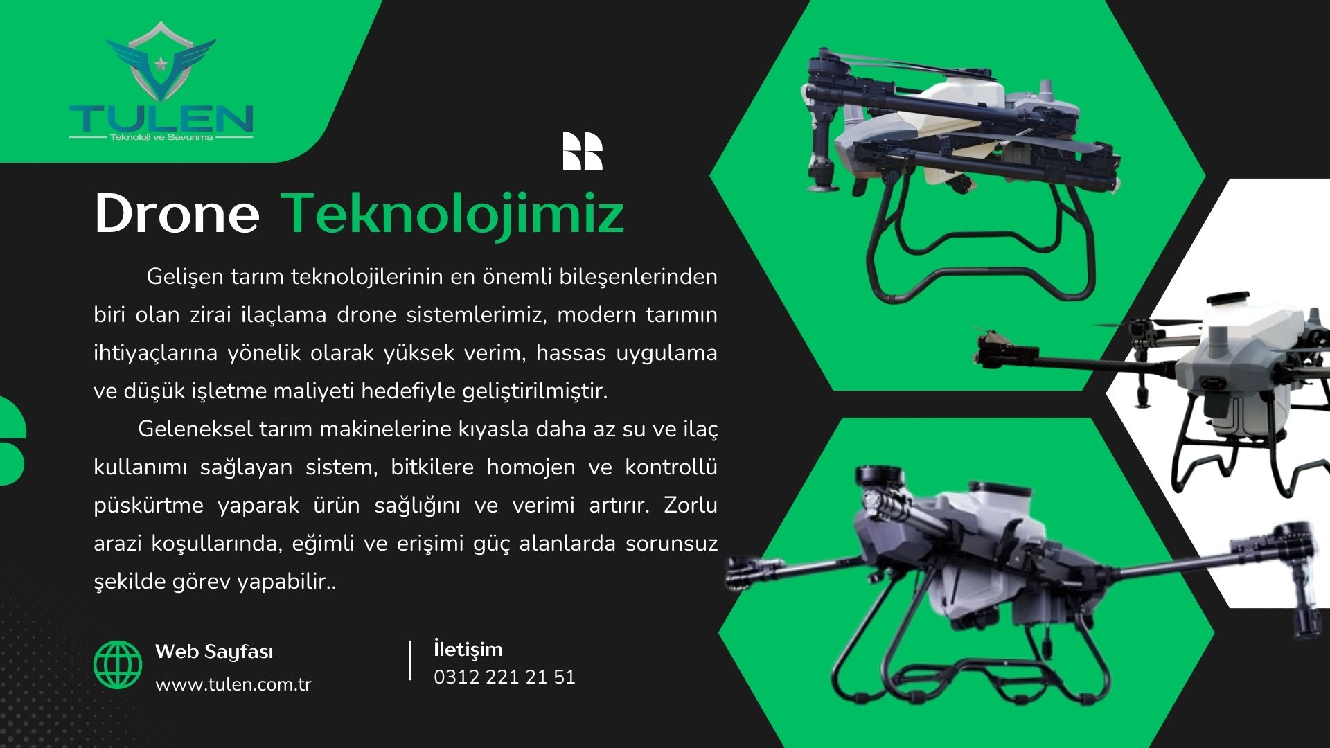 Zirai Katalog Sayfa 2