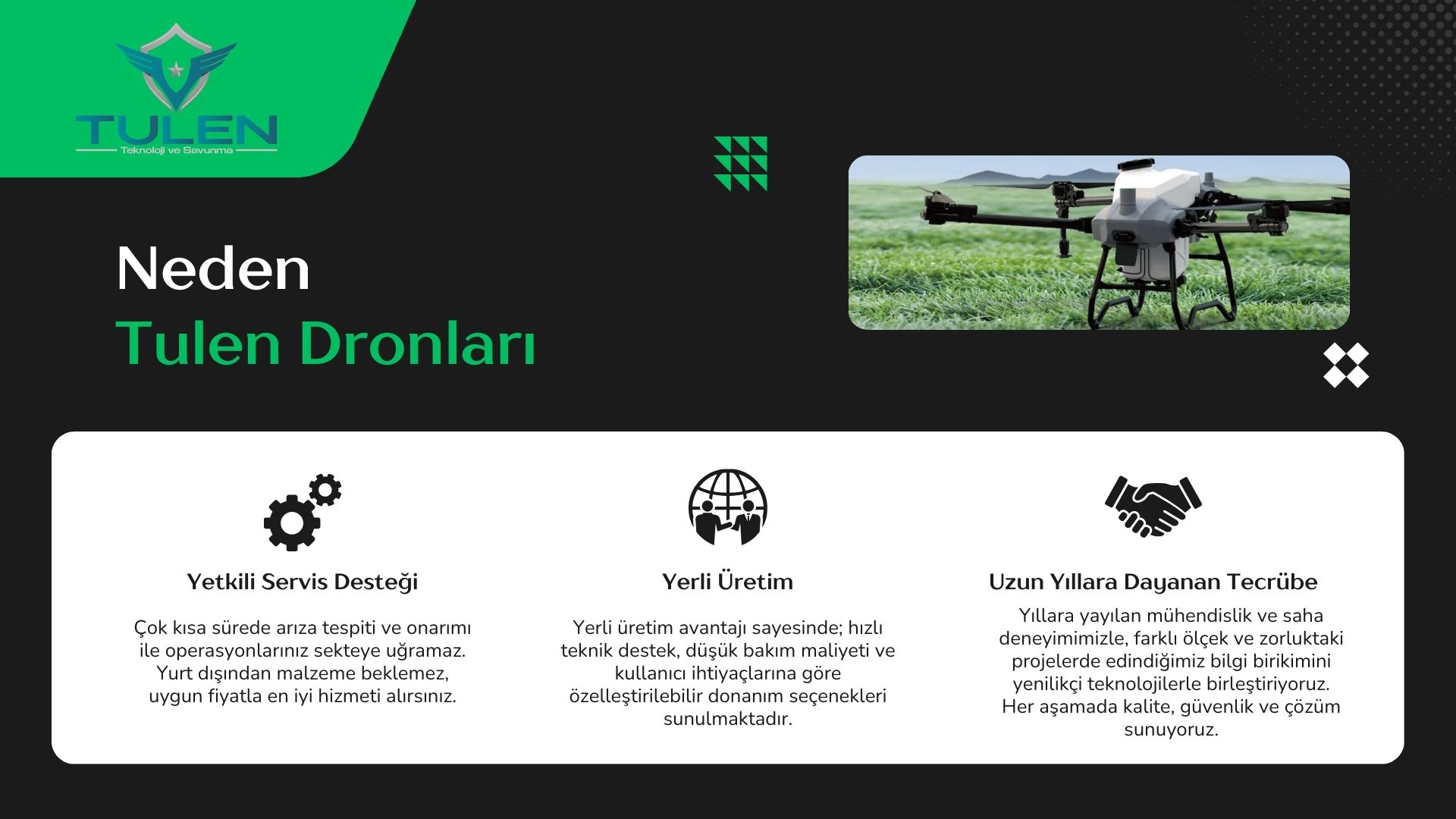 Zirai Katalog Sayfa 7