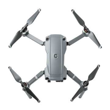 Drone 1