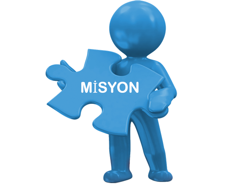 Misyon