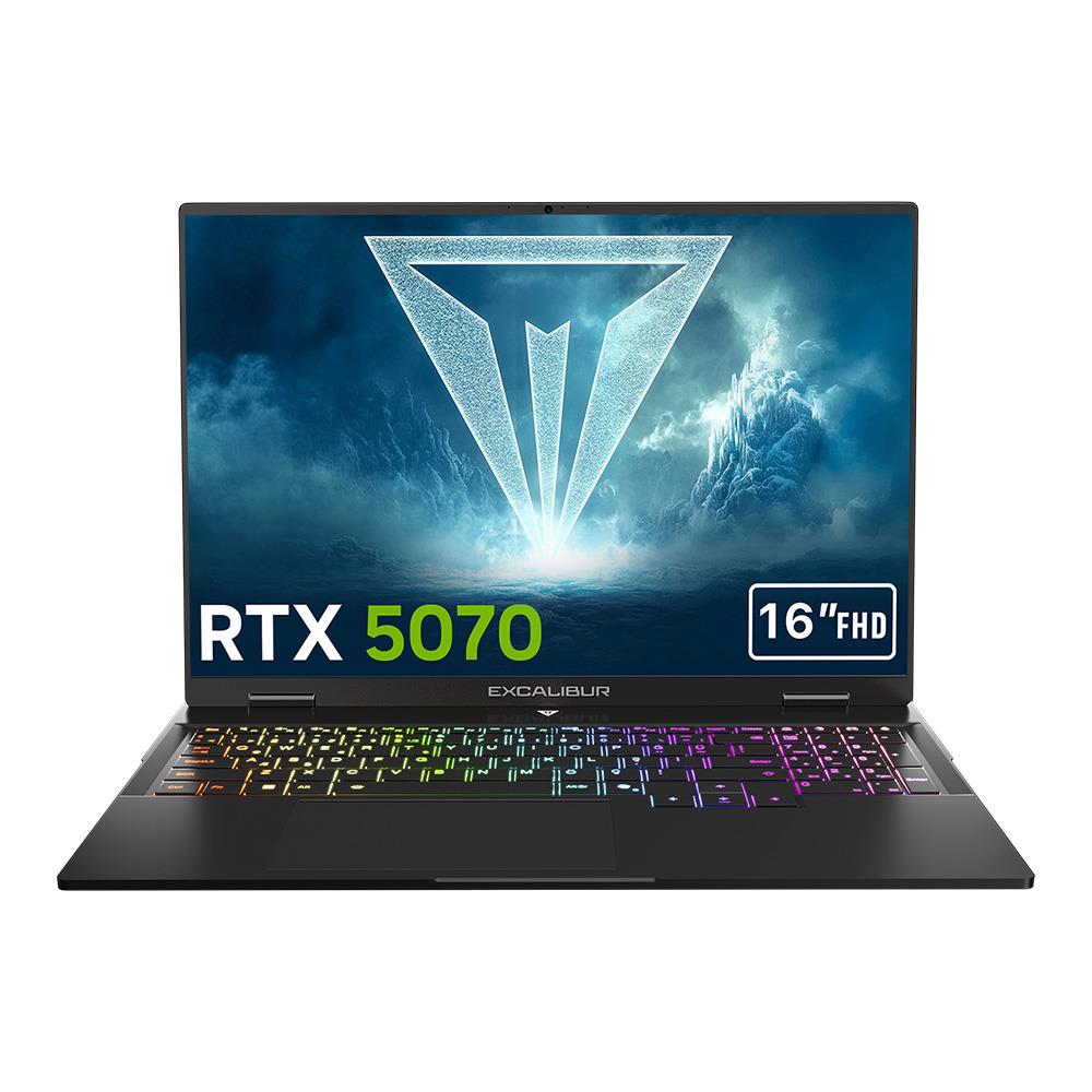 RTX 5070 Laptop